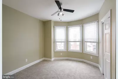 137 Durfor Street, Philadelphia, PA 19148 - Photo 13