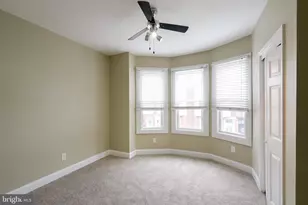 137 Durfor St, Philadelphia, PA 19148 - Photo 13