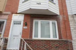 137 Durfor St, Philadelphia, PA 19148 - Photo 1