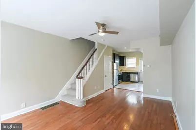 137 Durfor Street, Philadelphia, PA 19148 - Photo 5