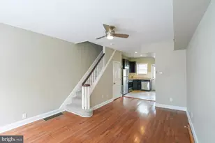 137 Durfor St, Philadelphia, PA 19148 - Photo 5