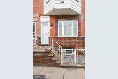 137 Durfor Street, Philadelphia, PA 19148 - Photo 3