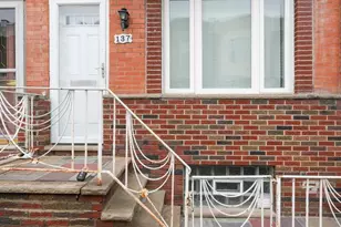 137 Durfor St, Philadelphia, PA 19148 - Photo 3