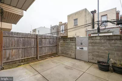 137 Durfor Street, Philadelphia, PA 19148 - Photo 11