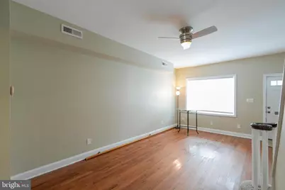 137 Durfor Street, Philadelphia, PA 19148 - Photo 7