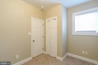 137 Durfor Street, Philadelphia, PA 19148 - Photo 17