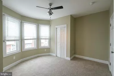 137 Durfor Street, Philadelphia, PA 19148 - Photo 15