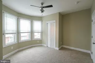 137 Durfor St, Philadelphia, PA 19148 - Photo 15