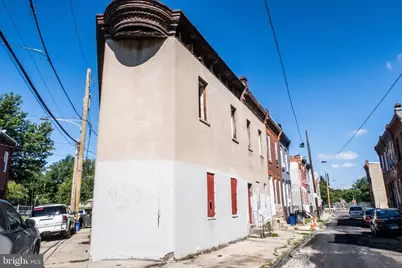 2020 N Bambrey Street, Philadelphia, PA 19121 - Photo 3