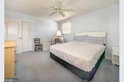 9965 Hardy Road, Philadelphia, PA 19115 - Photo 17