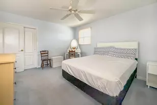 9965 Hardy Rd, Philadelphia, PA 19115 - Photo 17