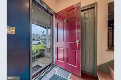 9965 Hardy Road, Philadelphia, PA 19115 - Photo 3