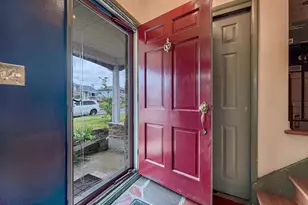 9965 Hardy Rd, Philadelphia, PA 19115 - Photo 3