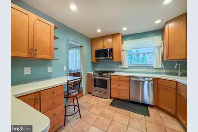 9965 Hardy Road, Philadelphia, PA 19115 - Photo 13