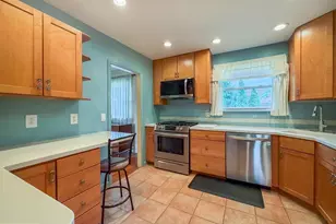 9965 Hardy Rd, Philadelphia, PA 19115 - Photo 13