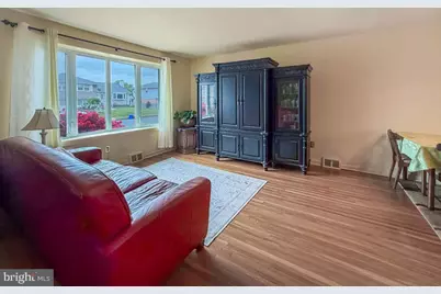 9965 Hardy Road, Philadelphia, PA 19115 - Photo 5