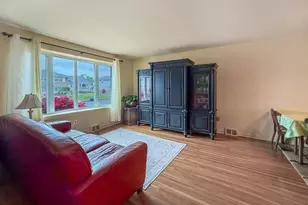 9965 Hardy Rd, Philadelphia, PA 19115 - Photo 5