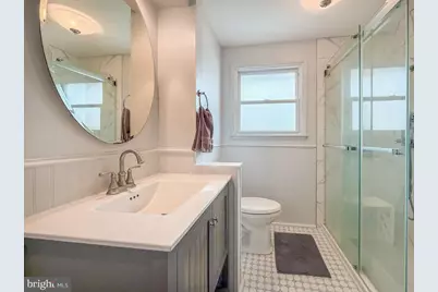 9965 Hardy Road, Philadelphia, PA 19115 - Photo 19