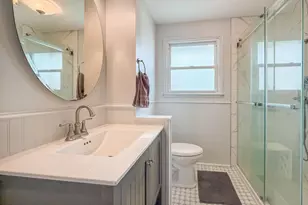 9965 Hardy Rd, Philadelphia, PA 19115 - Photo 19