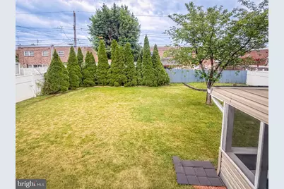 9965 Hardy Road, Philadelphia, PA 19115 - Photo 39