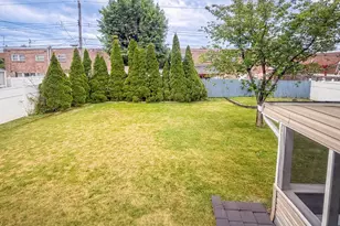 9965 Hardy Rd, Philadelphia, PA 19115 - Photo 39