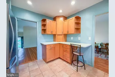 9965 Hardy Road, Philadelphia, PA 19115 - Photo 15
