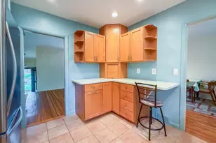 9965 Hardy Rd, Philadelphia, PA 19115 - Photo 15