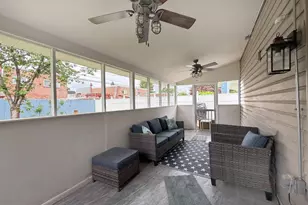 9965 Hardy Rd, Philadelphia, PA 19115 - Photo 31
