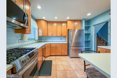 9965 Hardy Road, Philadelphia, PA 19115 - Photo 11