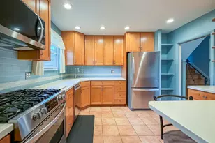9965 Hardy Rd, Philadelphia, PA 19115 - Photo 11
