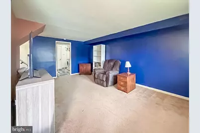 9965 Hardy Road, Philadelphia, PA 19115 - Photo 27