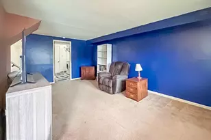 9965 Hardy Rd, Philadelphia, PA 19115 - Photo 27