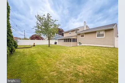 9965 Hardy Road, Philadelphia, PA 19115 - Photo 37