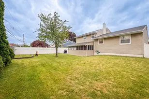 9965 Hardy Rd, Philadelphia, PA 19115 - Photo 37