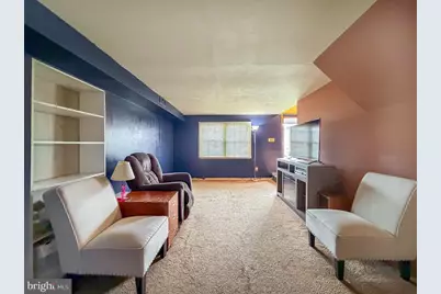 9965 Hardy Road, Philadelphia, PA 19115 - Photo 25