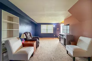 9965 Hardy Rd, Philadelphia, PA 19115 - Photo 25