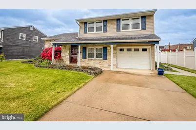 9965 Hardy Road, Philadelphia, PA 19115 - Photo 43