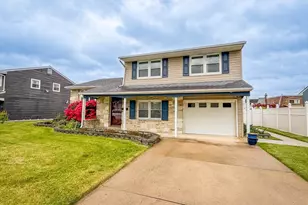 9965 Hardy Rd, Philadelphia, PA 19115 - Photo 43