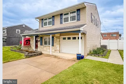 9965 Hardy Road, Philadelphia, PA 19115 - Photo 41