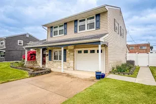 9965 Hardy Rd, Philadelphia, PA 19115 - Photo 41