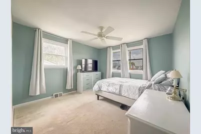 9965 Hardy Road, Philadelphia, PA 19115 - Photo 21