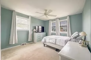 9965 Hardy Rd, Philadelphia, PA 19115 - Photo 21