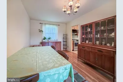 9965 Hardy Road, Philadelphia, PA 19115 - Photo 9