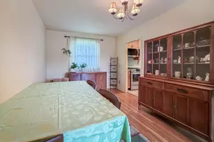 9965 Hardy Rd, Philadelphia, PA 19115 - Photo 9