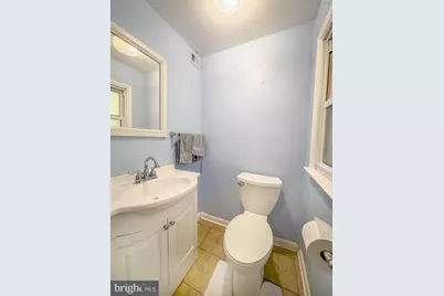9965 Hardy Road, Philadelphia, PA 19115 - Photo 29