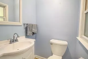 9965 Hardy Rd, Philadelphia, PA 19115 - Photo 29