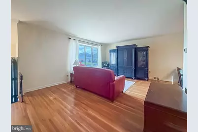 9965 Hardy Road, Philadelphia, PA 19115 - Photo 7