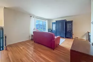 9965 Hardy Rd, Philadelphia, PA 19115 - Photo 7