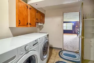 9965 Hardy Rd, Philadelphia, PA 19115 - Photo 33