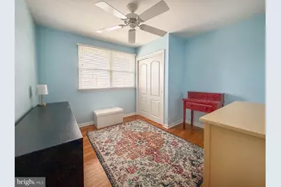 9965 Hardy Road, Philadelphia, PA 19115 - Photo 23